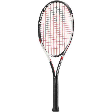 Head Graphene Touch Speed MP Tennis Racket - main image